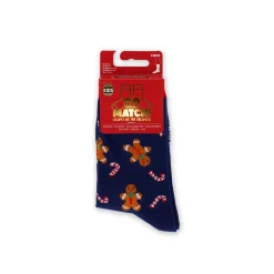 Legami Party-Accessoires*Socken - It's a Match!