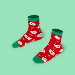 Legami Party-Accessoires*Socken - It's a Match!