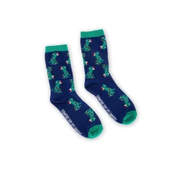 Legami Party-Accessoires*Socken - It's a Match!