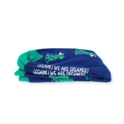 Legami Party-Accessoires*Socken - It's a Match!