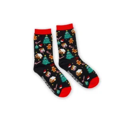 Legami Party-Accessoires*Socken - It's a Match!