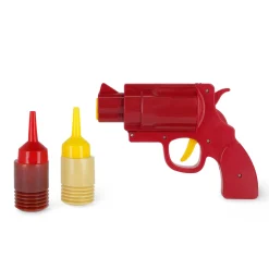 Legami Weitere Küchen-Accessoires*Soßen-Pistole