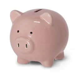 Legami Sparschweine*Sparschwein - Save Money