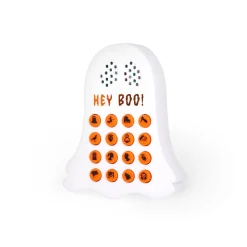 Legami Spiele*Spiel mit gruseligen Soundeffekten - Hey Boo!