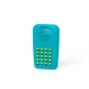 Legami Spiele*Spiel mit Sound-Effekten - Sound Machine