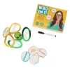 Legami Spiele*Spiel Wer bin ich? - Who Am I?