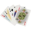 Legami Spiele*Spielkarten