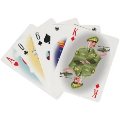 Legami Spiele*Spielkarten