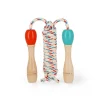 Legami Spiele*Springseil - Skipping Rope