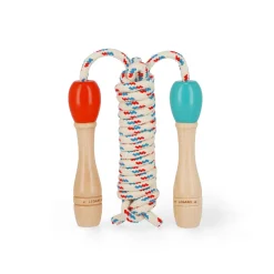 Legami Spiele*Springseil - Skipping Rope