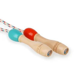 Legami Spiele*Springseil - Skipping Rope