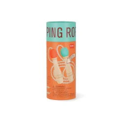 Legami Spiele*Springseil - Skipping Rope