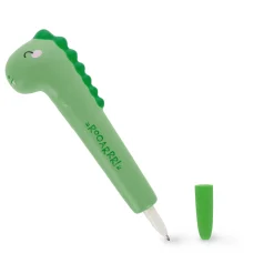 Legami Kugelschreiber Und Gelstifte*Squishy-Gelstift - Squeezies