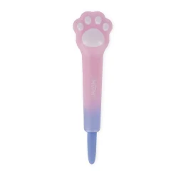 Legami Kugelschreiber Und Gelstifte*Squishy-Gelstift - Squeezies