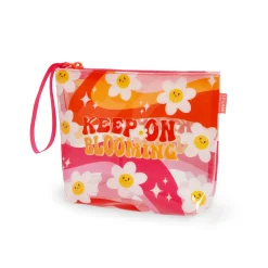 Legami Strandzubehör*Strand-Pochette - Beach Pouch