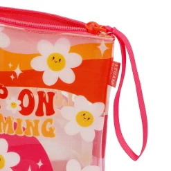 Legami Strandzubehör*Strand-Pochette - Beach Pouch