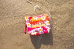 Legami Strandzubehör*Strand-Pochette - Beach Pouch