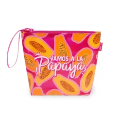 Legami Strandzubehör*Strand-Pochette - Beach Pouch