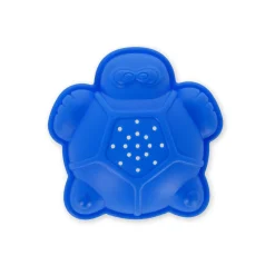 Legami Spiele Am Strand*Strand-set Mit Eimer Und Förmchen - Beach Toys