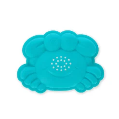 Legami Spiele Am Strand*Strand-set Mit Eimer Und Förmchen - Beach Toys