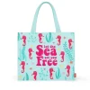 Legami Strandzubehör*Strandtasche - Beach Bag