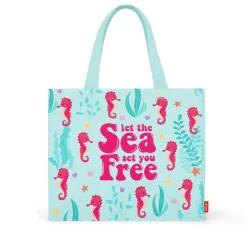 Legami Strandzubehör*Strandtasche - Beach Bag