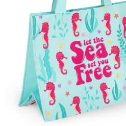 Legami Strandzubehör*Strandtasche - Beach Bag