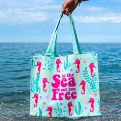 Legami Strandzubehör*Strandtasche - Beach Bag