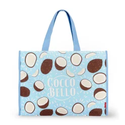 Legami Strandzubehör|Taschen*Strandtasche - Beach Bag