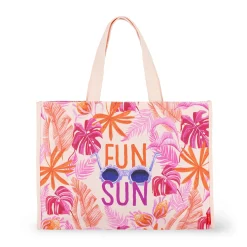 Legami Strandzubehör|Taschen*Strandtasche - Beach Bag