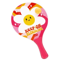 Legami Spiele Am Strand*Strandtennisschläger - Beach Rackets