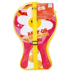 Legami Spiele Am Strand*Strandtennisschläger - Beach Rackets