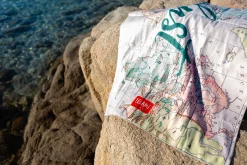 Legami Strandtücher*Strandtuch - Beach Towel