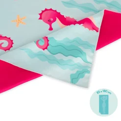 Legami Strandtücher*Strandtuch - Beach Towel