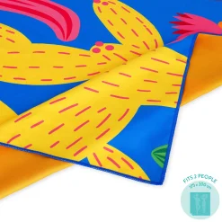 Legami Strandtücher*Strandtuch Maxi - Beach Towel