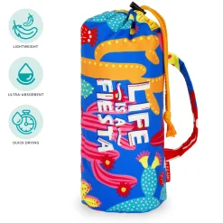 Legami Strandtücher*Strandtuch Maxi - Beach Towel