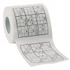 Legami Spiele*Sudoku-Toilettenpapier - Do Not Disturb