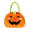 Legami Party-Accessoires*Tasche für Süßes oder Saures - Trick or Treat
