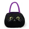 Legami Party-Accessoires*Tasche für Süßes oder Saures - Trick or Treat