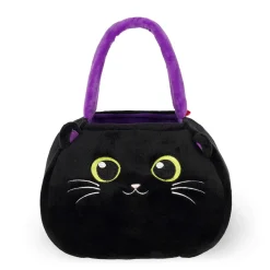 Legami Party-Accessoires*Tasche für Süßes oder Saures - Trick or Treat