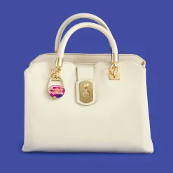 Legami Taschen*Taschenhaken - I Love My Bag