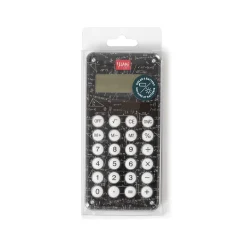 Legami Mehr Schreibwaren*Taschenrechner - Calcoolator