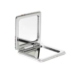 Legami Beauty-Accessoires*Taschenspiegel - Nice To See You