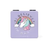 Legami Beauty-Accessoires*Taschenspiegel - Nice To See You