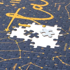 Legami Spiele*1000-teiliges Puzzle