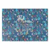 Legami Spiele*1000-teiliges Puzzle