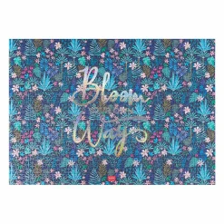 Legami Spiele*1000-teiliges Puzzle