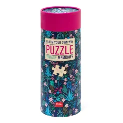 Legami Spiele*1000-teiliges Puzzle