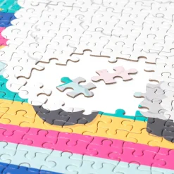 Legami Spiele*1000-teiliges Puzzle
