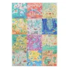 Legami Spiele*1000-teiliges Puzzle